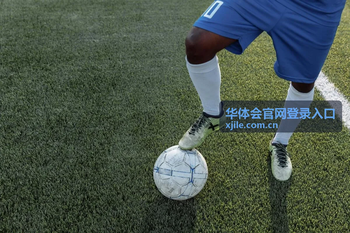 华体会官网登录入口访问步骤图